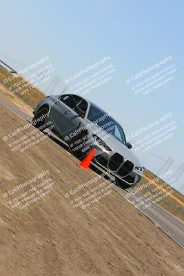 media/May-21-2023-BMW Club of San Diego (Sun) [[0790e7fdf9]]/A Solo/Session 3 (Grapevine)/
